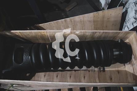 Механизм натяжения СК-6164888 QHD