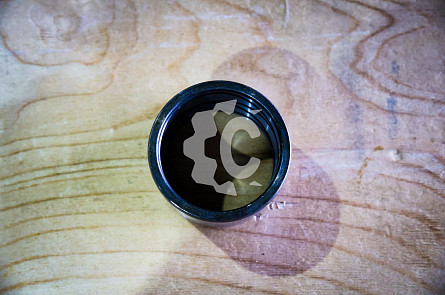 Втулка рукоять-тяга СК-0001751 OEM