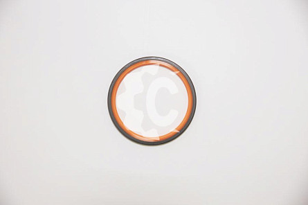 Пыльник СК-0000500 GE