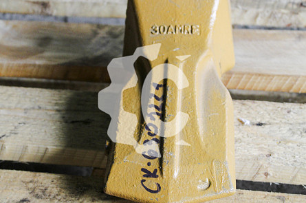 Коронка скальная СК-6305221 JJ