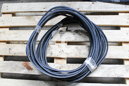 4451916 - Ремень кондиционера СК-46935 OEM 4451916 - Ремень кондиционера СК-46935 OEM