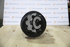 Каток поддерживающий СК-0023893 CH