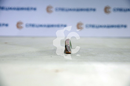 Палец коронки СК-45739 BP