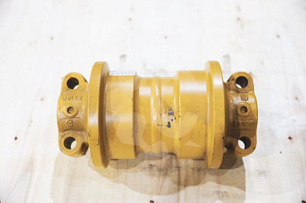 AT166891 - Каток опорный СК-12591 QHD