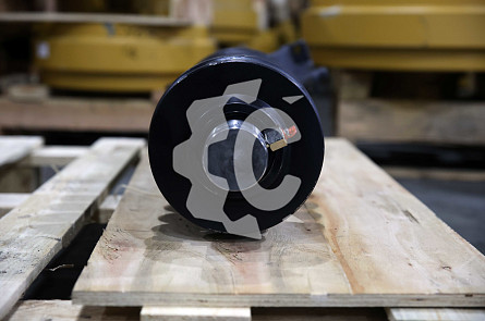 Механизм натяжения СК-6323386 QHD