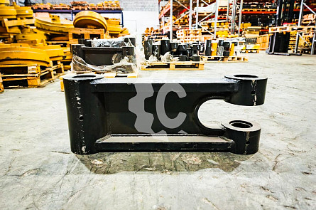 Трапеция ковша СК-0038697 СК (c)