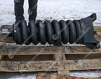 Механизм натяжения СК-0000978 QHD