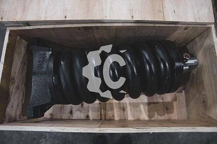 Механизм натяжения СК-6321620 QHD