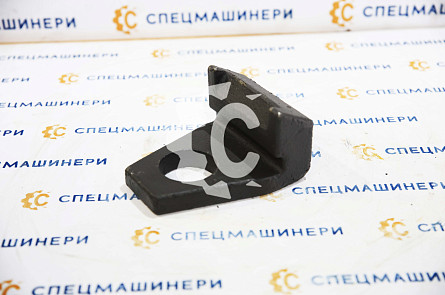 Защита межзубьевая СК-0001518 BP