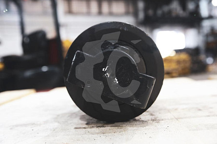 A7622001M00 - Каток опорный СК-12630 ITR