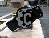 Механизм натяжения СК-6321629 GR