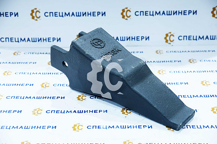Коронка рыхлителя СК-12018 BP
