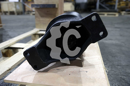 Механизм натяжения СК-6321629 GR