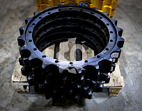 Звездочка СК-30044 CH