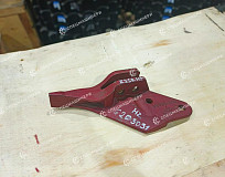 Зуб ковша правый СК-6203031 HZ