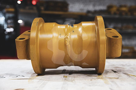 Каток опорный СК-12917 QHD