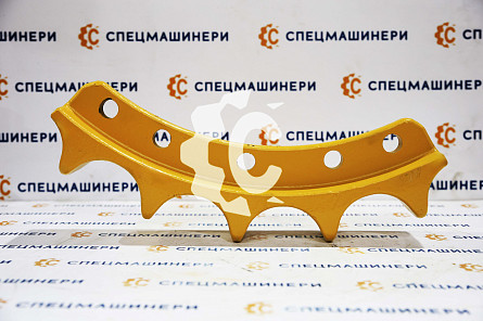 Группа сегментов СК-0005852 KBJ