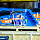 Гидромолот Smashbreaker SB68 СК-0035787 SB68 (JS)