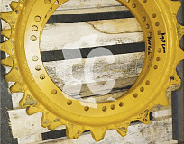 Звездочка СК-6314986 QHD