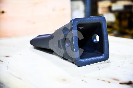 Коронка скальная СК-0002109 BP