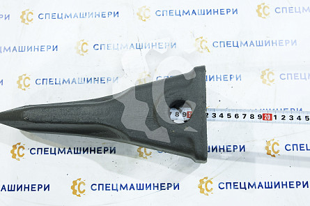 Коронка скальная СК-0001476 BP