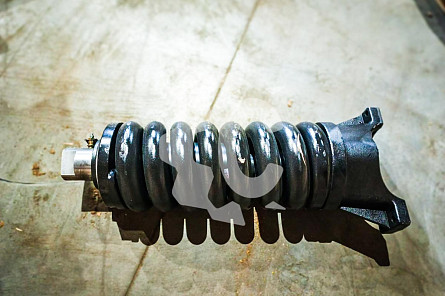 Механизм натяжения СК-0003369 JM