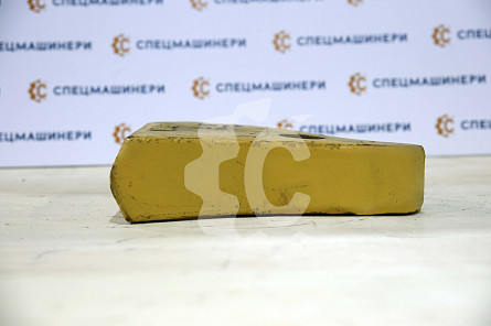 8E-7350 - Адаптер коронки рыхлителя СК-0003805 BYG