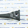 Коронка скальная СК-0001476 BP