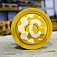 14X-30-00090 Каток опорный двубортный на Shantui SD16E / Liugong CLG B160C (T24.30.10, 14X-30-00041) KBJ