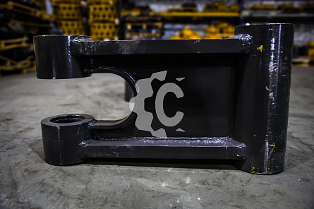 Трапеция ковша СК-0038694 СК (c)