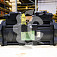 31Q7-10050 Основной гидравлический насос экскаваторов Hyundai R260LC-9 / R215LC-9 OEM