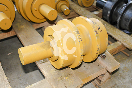 Каток поддерживающий СК-6150557 QHD