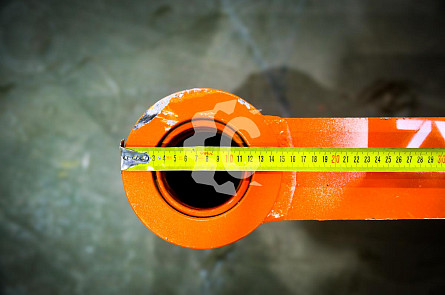 Трапеция ковша СК-11195 СК (c)