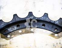 Группа сегментов СК-0000020 STR