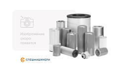 Фильтр воздушный внутренний СК-52094 STAL