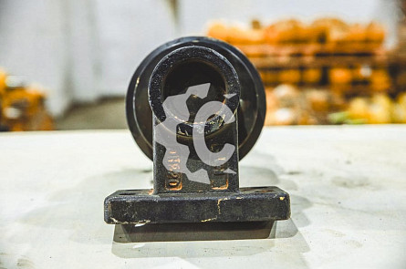 2270-1005 - Каток поддерживающий СК-6314958 CH