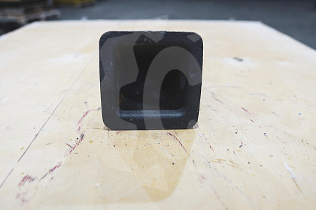 Коронка скальная СК-0001931 AILI