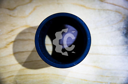 Втулка СК-6272745 CYF