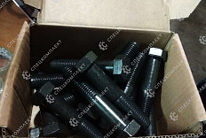 Болт СК-6155169 VESCOVINI Болт СК-6155169 VESCOVINI