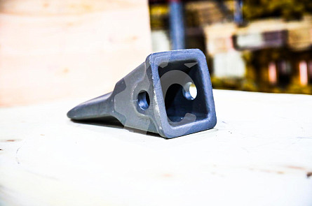 Коронка скальная СК-0000844 BP