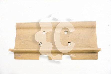 Башмак 1G 510 мм СК-6275943 SJM