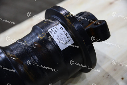 Каток опорный СК-6284084 GR