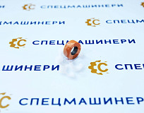 Кольцо стопорное  