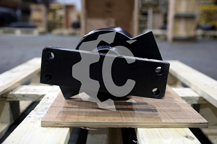 Механизм натяжения СК-0005261 GR