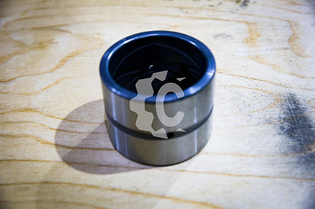 X177-143100 - Втулка СК-6272748 HBP