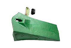 Коронка коническая СК-12268 BP