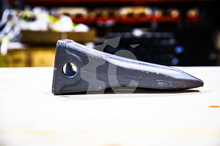 Коронка скальная СК-0001931 BP