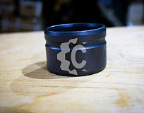 Втулка СК-42641 HS