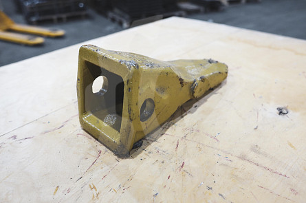 Коронка скальная СК-0001476 Guannan