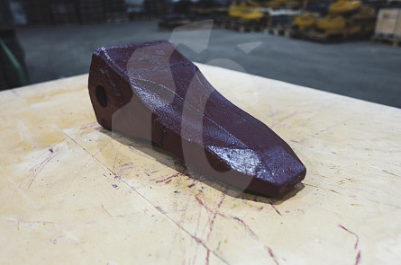 819947787 - Коронка скальная СК-0002050 HZ